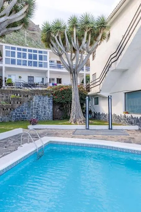 Coastal Vista: Retreat In Nature باجامار 0*,