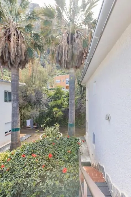 Coastal Vista: Retreat In Nature باجامار