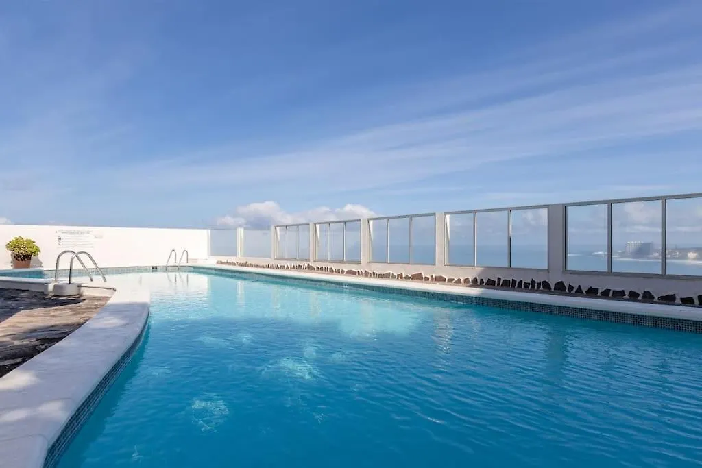 Coastal Vista: Retreat In Nature باجامار 0*,